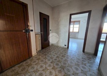 Quadrilocale Via trieste, Bosconero - foto 2