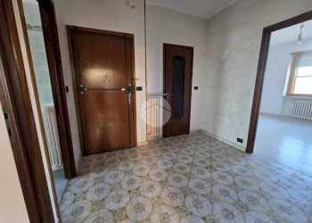 Quadrilocale Via trieste, Bosconero - foto 3