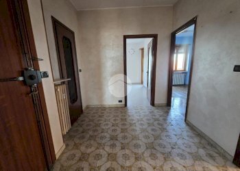 Quadrilocale Via trieste, Bosconero - foto 4