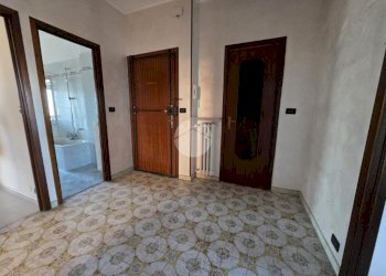 Quadrilocale Via trieste, Bosconero - foto 5