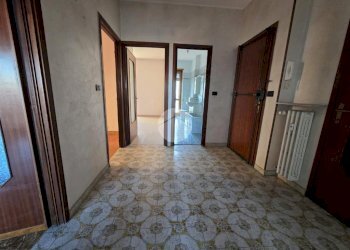 Quadrilocale Via trieste, Bosconero - foto 6