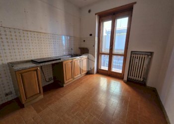 Quadrilocale Via trieste, Bosconero - foto 7