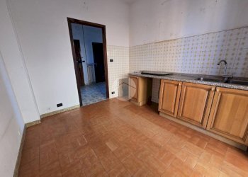 Quadrilocale Via trieste, Bosconero - foto 9