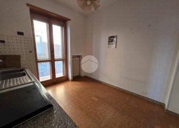 Quadrilocale Via trieste, Bosconero - foto 10