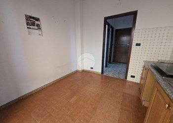 Quadrilocale Via trieste, Bosconero - foto 11