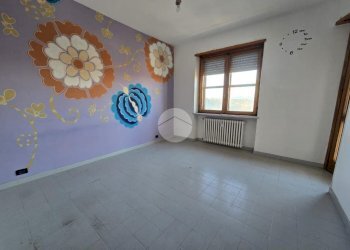 Quadrilocale Via trieste, Bosconero - foto 12