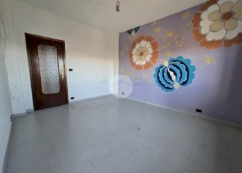 Quadrilocale Via trieste, Bosconero - foto 14