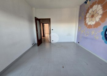 Quadrilocale Via trieste, Bosconero - foto 16