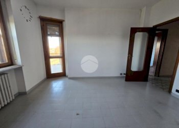 Quadrilocale Via trieste, Bosconero - foto 18