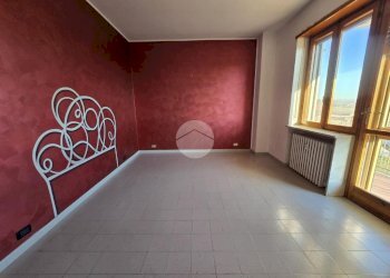 Quadrilocale Via trieste, Bosconero - foto 20