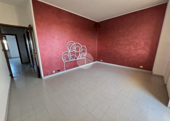 Quadrilocale Via trieste, Bosconero - foto 1