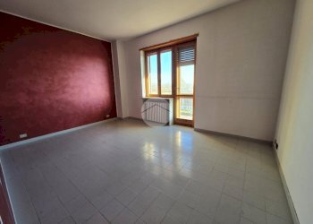 Quadrilocale Via trieste, Bosconero - foto 21