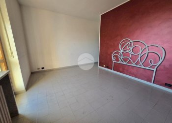 Quadrilocale Via trieste, Bosconero - foto 22