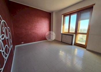 Quadrilocale Via trieste, Bosconero - foto 23