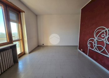 Quadrilocale Via trieste, Bosconero - foto 24