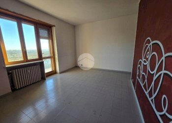 Quadrilocale Via trieste, Bosconero - foto 25