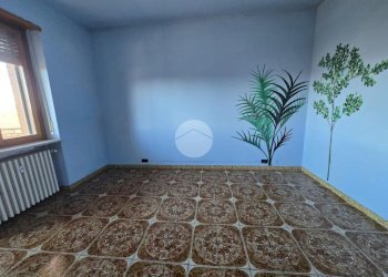 Quadrilocale Via trieste, Bosconero - foto 26