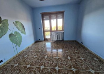 Quadrilocale Via trieste, Bosconero - foto 27