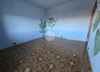 Quadrilocale Via trieste, Bosconero - foto 28