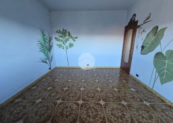 Quadrilocale Via trieste, Bosconero - foto 29