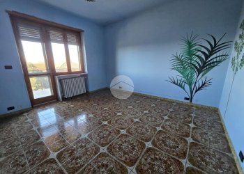 Quadrilocale Via trieste, Bosconero - foto 31