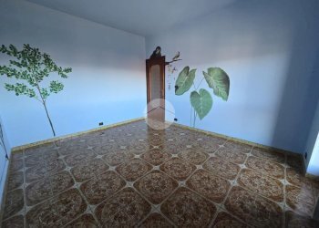 Quadrilocale Via trieste, Bosconero - foto 32