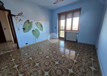 Quadrilocale Via trieste, Bosconero - foto 33