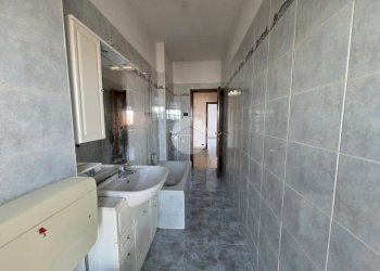 Quadrilocale Via trieste, Bosconero - foto 34