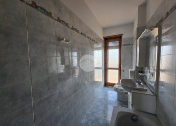 Quadrilocale Via trieste, Bosconero - foto 35