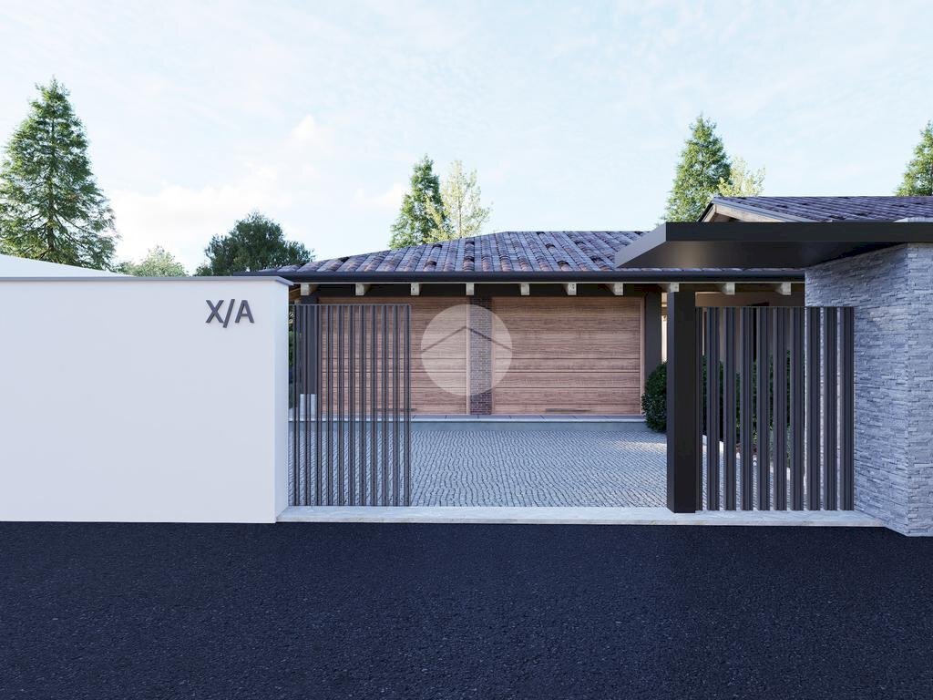 Villa Via Monte Navale, Ivrea - foto 2