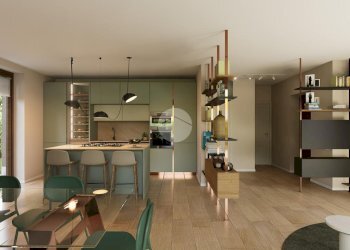 Villa Via Monte Navale, Ivrea - foto 10