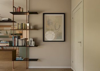 Villa Via Monte Navale, Ivrea - foto 13