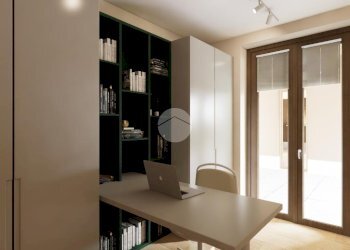 Villa Via Monte Navale, Ivrea - foto 18