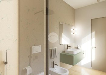 Villa Via Monte Navale, Ivrea - foto 20