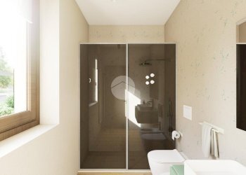 Villa Via Monte Navale, Ivrea - foto 21