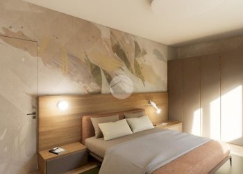 Villa Via Monte Navale, Ivrea - foto 22