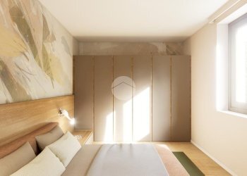 Villa Via Monte Navale, Ivrea - foto 23