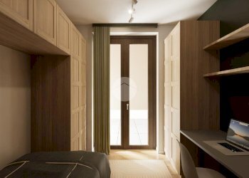 Villa Via Monte Navale, Ivrea - foto 24