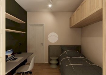 Villa Via Monte Navale, Ivrea - foto 25