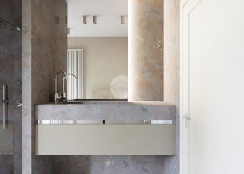 Villa Via Monte Navale, Ivrea - foto 26