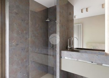 Villa Via Monte Navale, Ivrea - foto 27