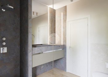 Villa Via Monte Navale, Ivrea - foto 28