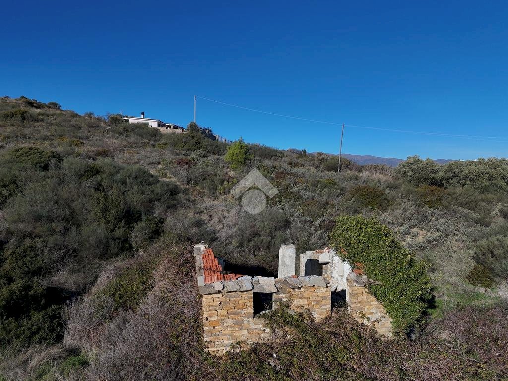 Rustico Strada Civezza, Civezza - foto 1