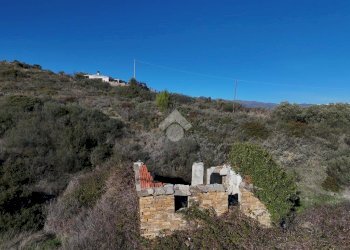 Rustico Strada Civezza, Civezza - foto 1