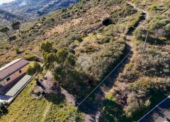 Rustico Strada Civezza, Civezza - foto 10