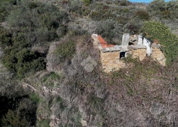 Rustico Strada Civezza, Civezza - foto 29