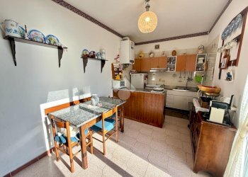 Villa Via fossati, Cipressa - foto 24
