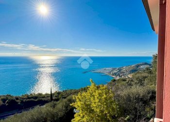 Villa Via fossati, Cipressa - foto 1