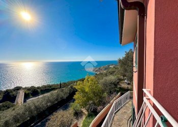 Villa Via fossati, Cipressa - foto 5
