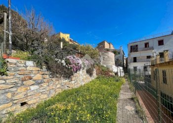 Villa Via fossati, Cipressa - foto 11